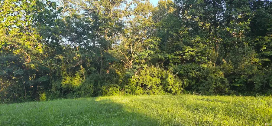 N State Road 550 Road, Bruceville, IN 47516 - #2