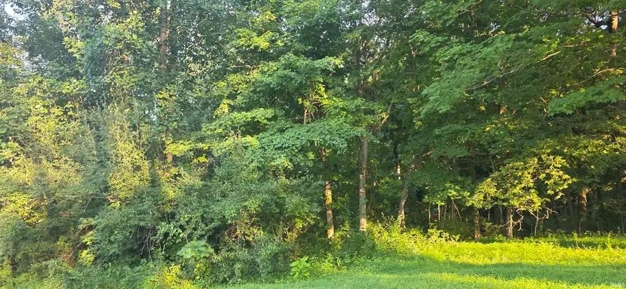 N State Road 550 Road, Bruceville, IN 47516 - #3