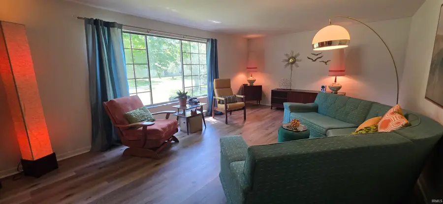 2133 Beechmont Drive, Fort Wayne, IN 46825 - #3