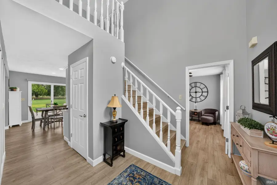 52116 Falcon Chase Drive, Granger, IN 46530 - #2