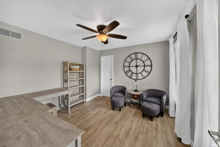 52116 Falcon Chase Drive, Granger, IN 46530 - #3