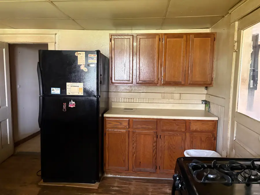 819 E Harrison Street, Kokomo, IN 46901 - #3