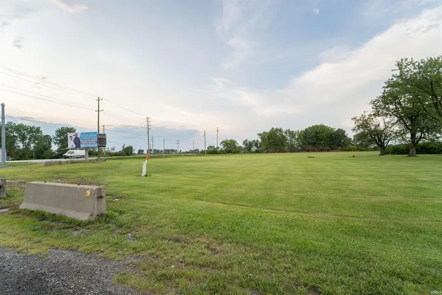 TBD State Road 1 And Us 224, Ossian, IN 46777 - #2
