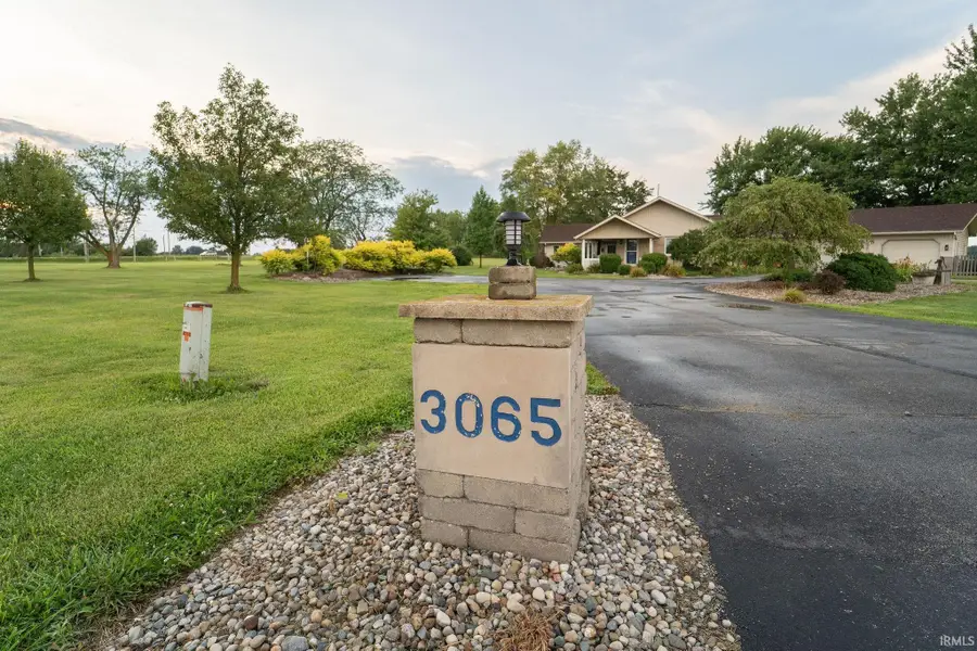 3065 E Us 224, Ossian, IN 46777 - #2