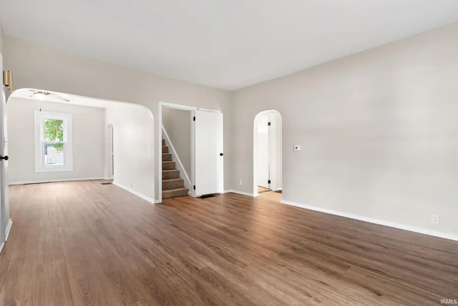 107 Main Street, Laotto, IN 46763 - #2