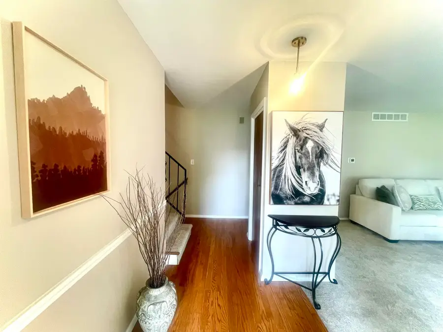 1125 N Bittersweet Lane, Muncie, IN 47304 - #3