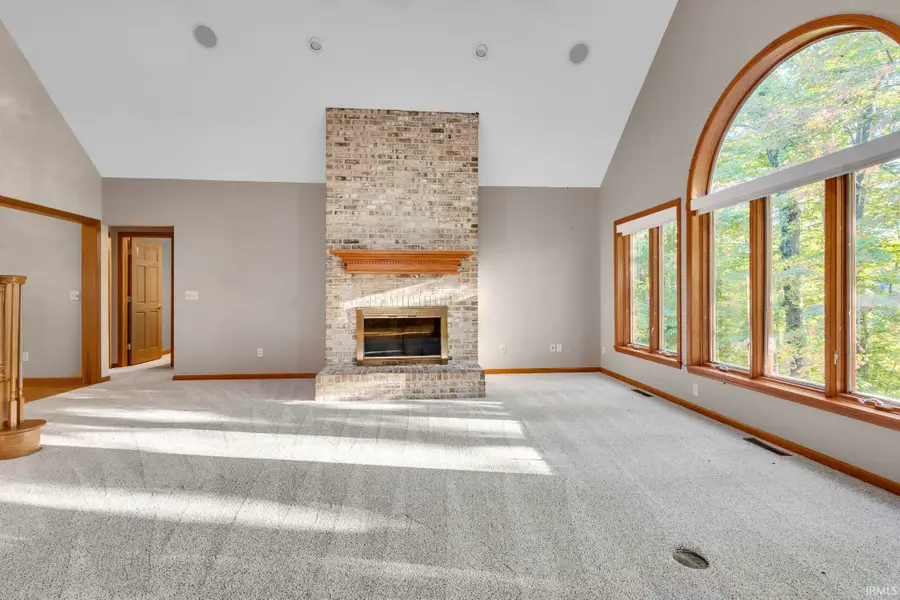 7674 E Potato Hole Court, New Carlisle, IN 46552 - #3