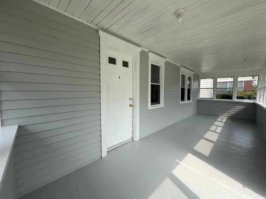 1233 N Meade Street, South Bend, IN 46628 - #3