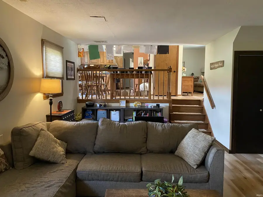 102 Candy Lane, Sharpsville, IN 46068 - #3