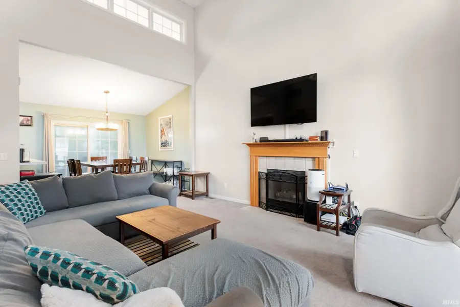 4336 Field Gate Drive E, South Bend, IN 46628 - #3