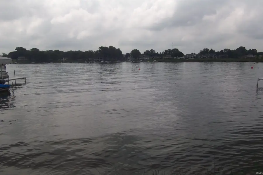 Ln 340 Jimmerson Lk, Fremont, IN 46737 - #3