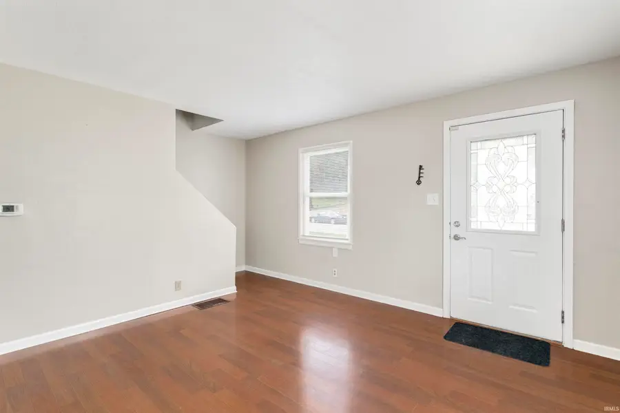 1238 Academy Place, South Bend, IN 46616 - #3