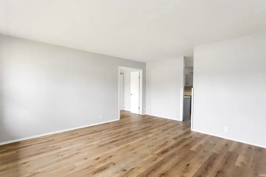 3226 Rexford Drive, South Bend, IN 46615 - #2