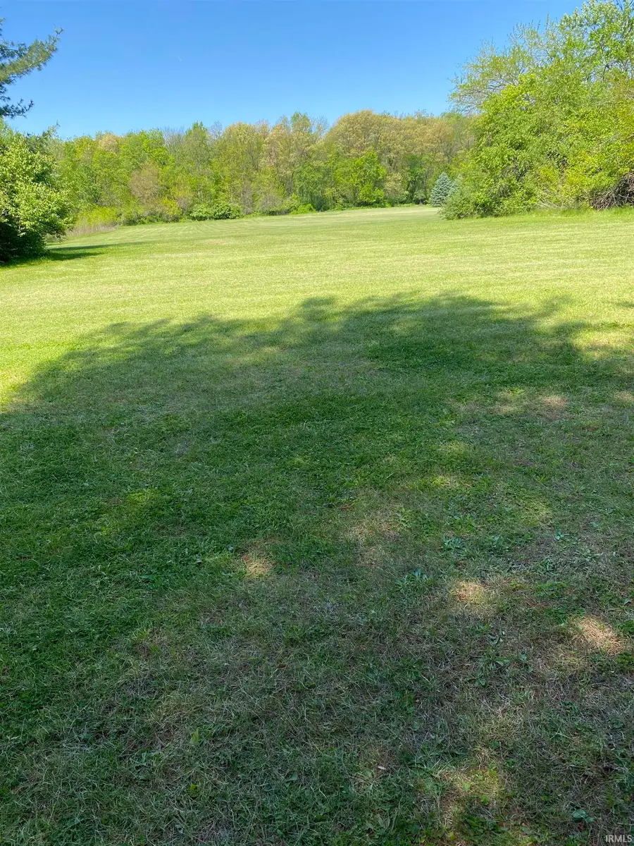 8554 N 100 W, West Lafayette, IN 47906 - #2