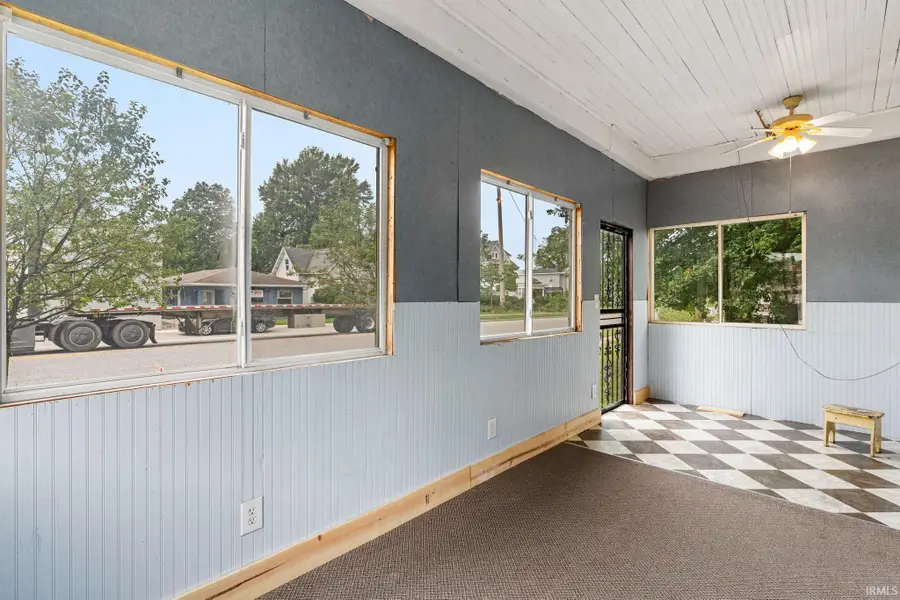507 Roosevelt Road, Walkerton, IN 46574 - #2