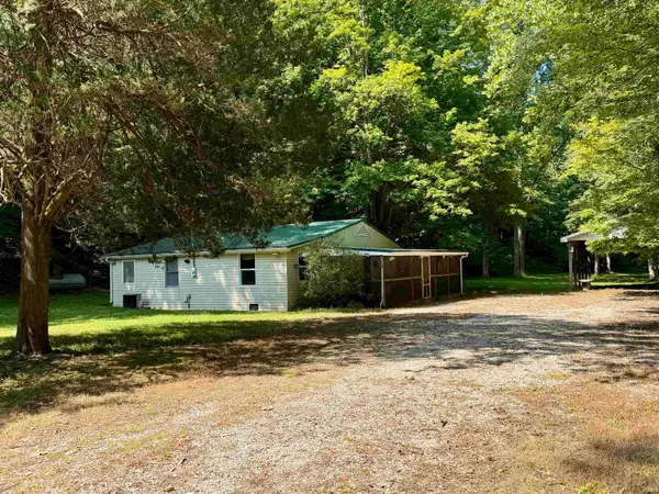4679 E Co Rd 940 S, Marengo, IN 47140