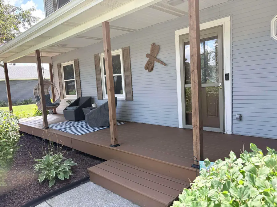 51530 Creekside Drive, Granger, IN 46530 - #2