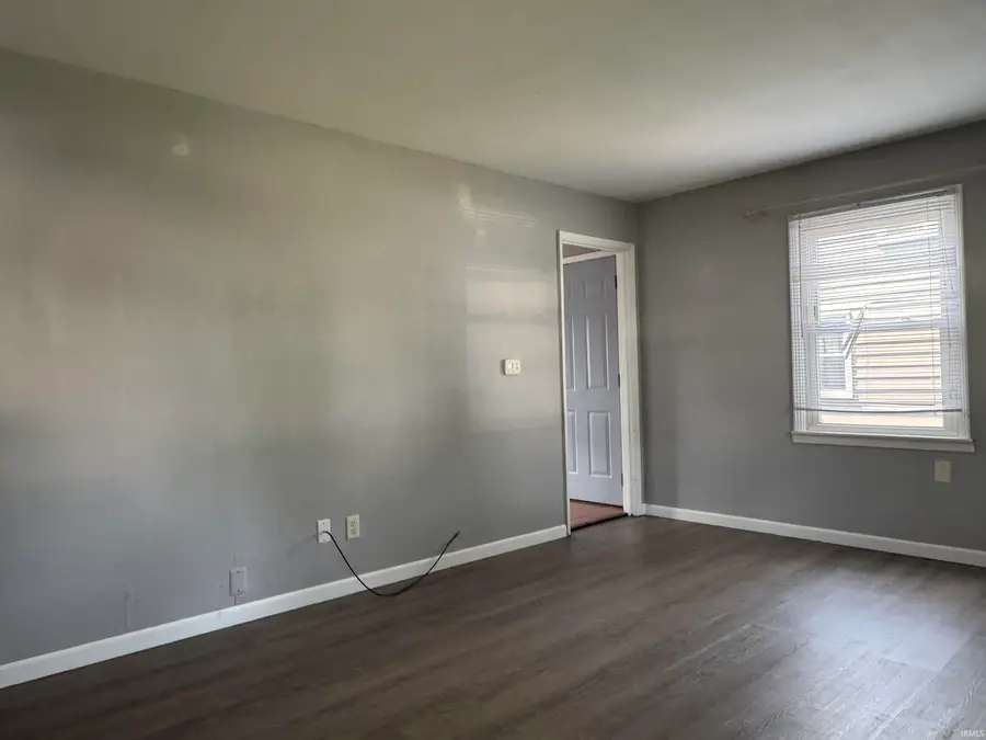 1405 Melrose Avenue, Fort Wayne, IN 46808 - #2