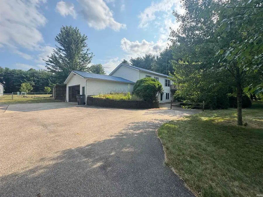 15066 State Road 120, Bristol, IN 46507 - #2