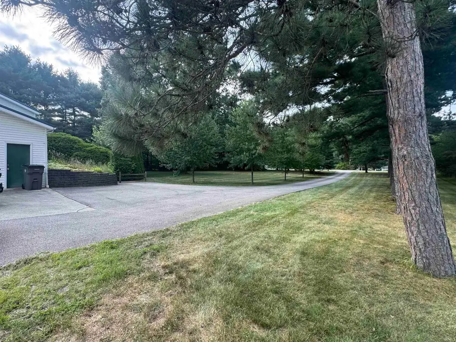 15066 State Road 120, Bristol, IN 46507 - #3