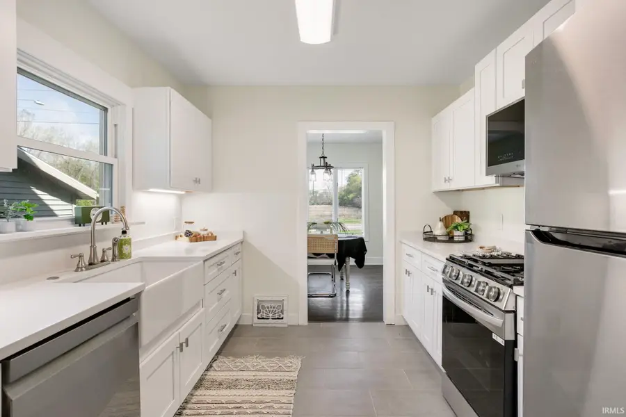 20140 Auten Road, South Bend, IN 46637 - #3