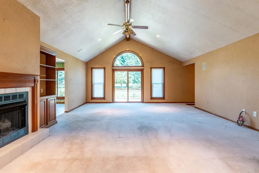 2042 N 500 W, Angola, IN 46703 - #2