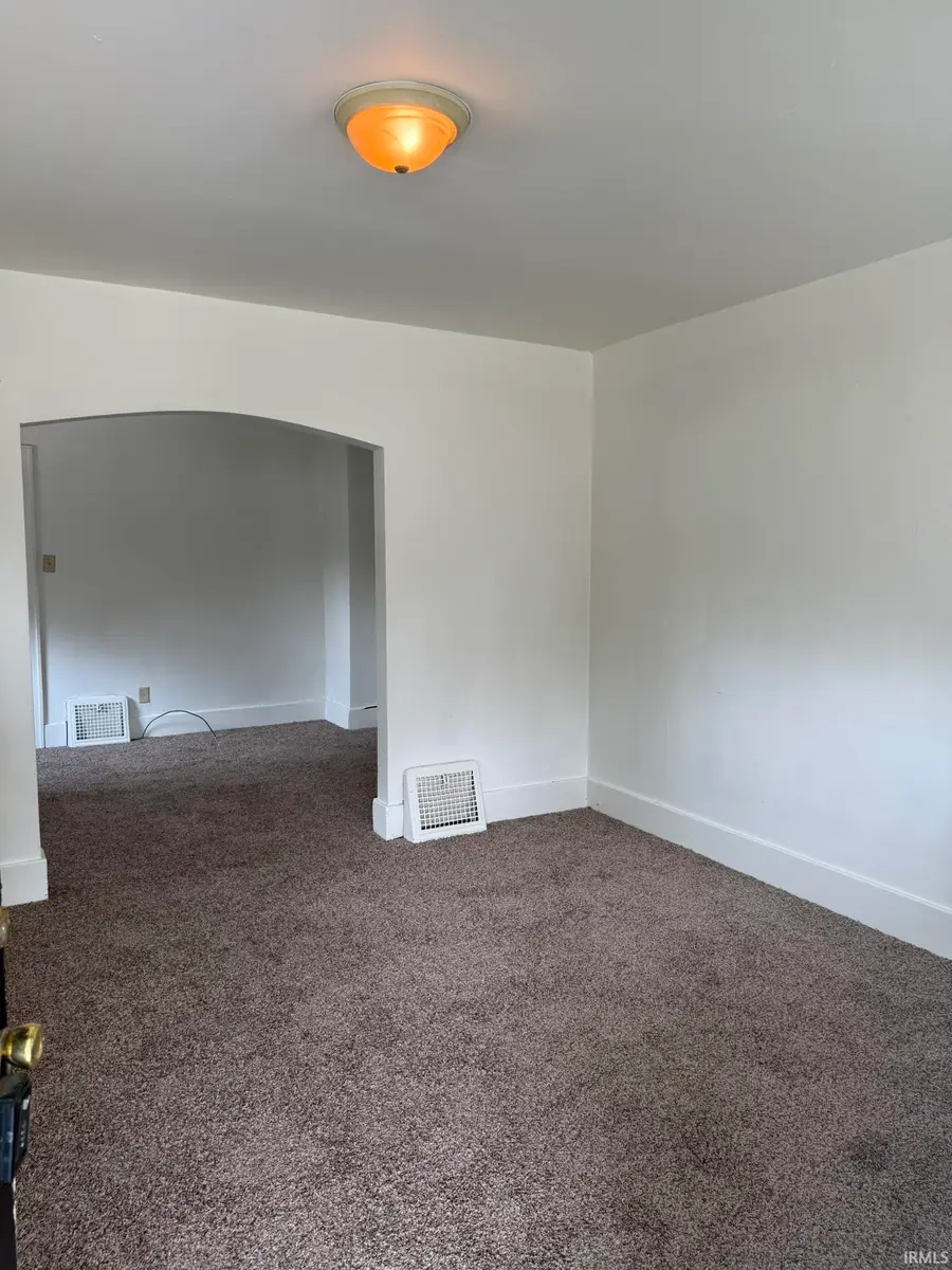 4438 Weisser Park, Fort Wayne, IN 46806 - #3