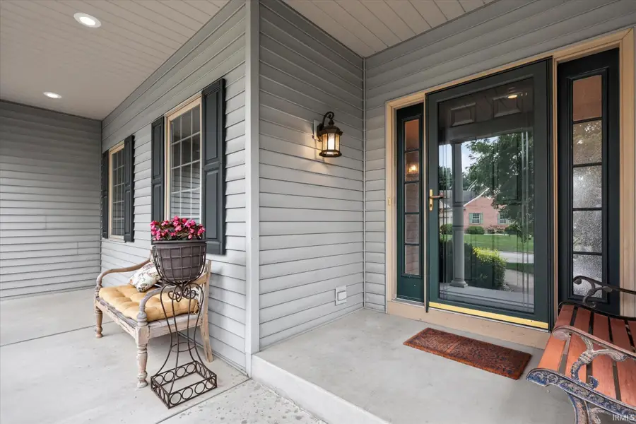 50676 Lakeside Drive, Granger, IN 46530 - #3
