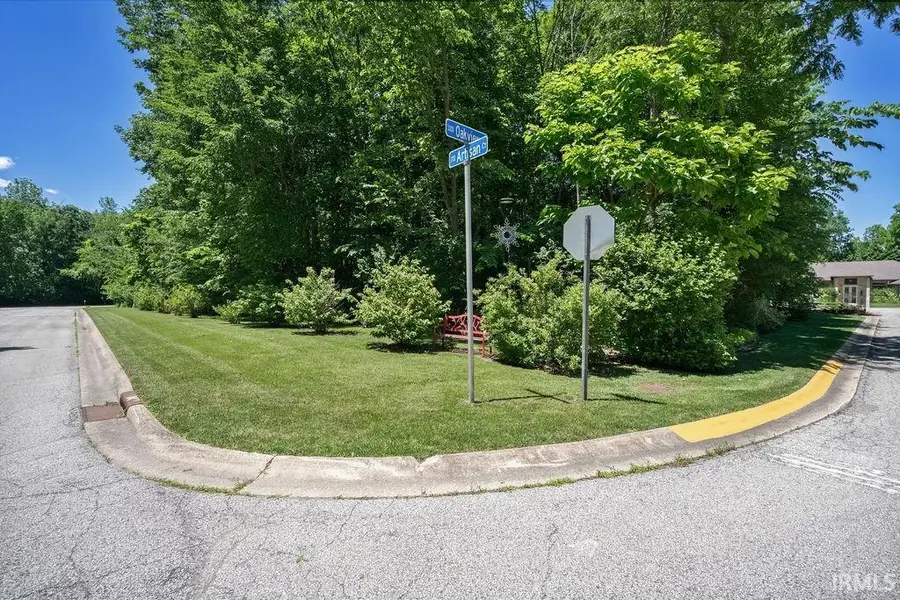 3311 Oakview Court, Kokomo, IN 46902 - #3