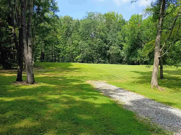 TBD Maplewood Trail, Warsaw, IN 46580