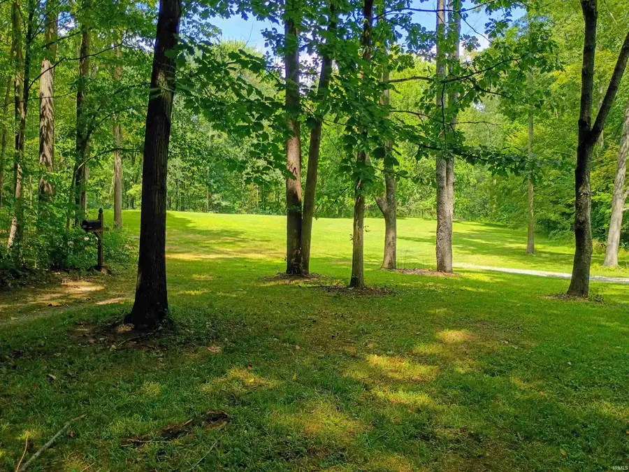 TBD Maplewood Trail, Warsaw, IN 46580 - #3
