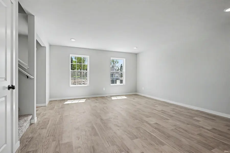 676 N Paradise Drive, Rochester, IN 46975 - #2