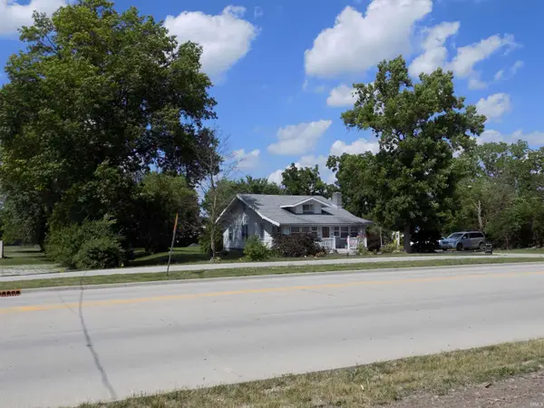6240 Bass Road, Fort Wayne, IN 46818