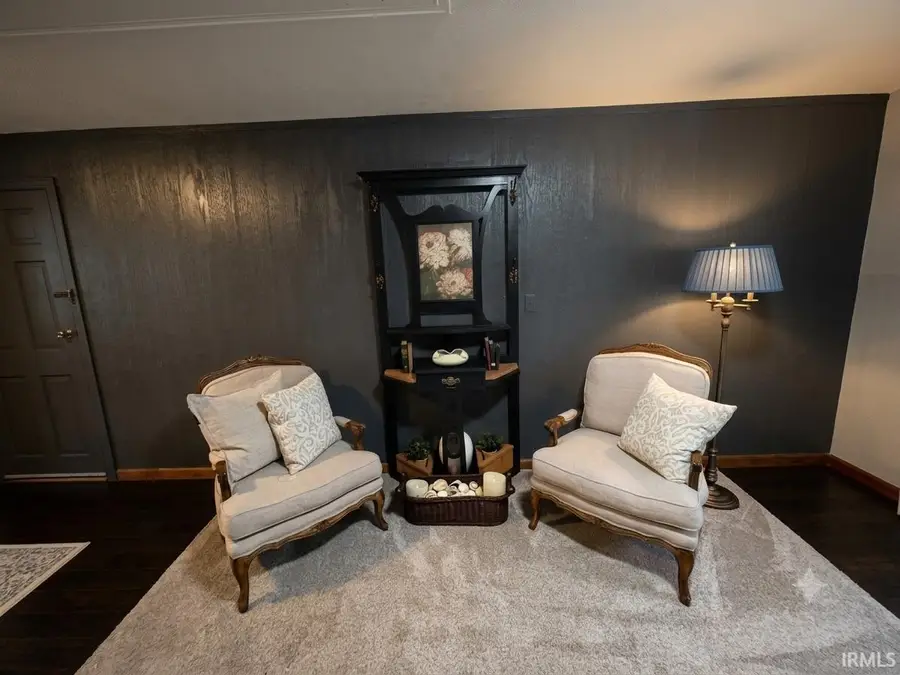 115 West Street, Plymouth, IN 46563 - #2