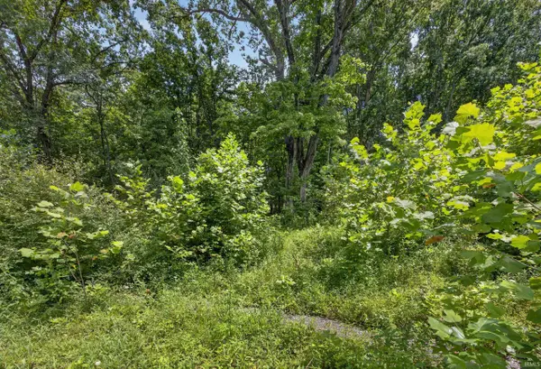 TBD Riley Blvd Lot 1, Bedford, IN 47421