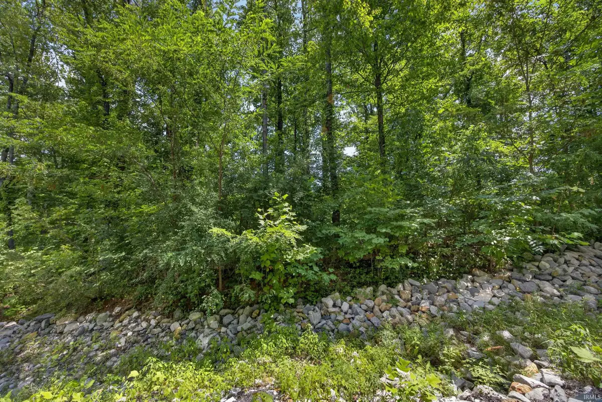 TBD Riley Blvd Lot 5, Bedford, IN 47421 - #1