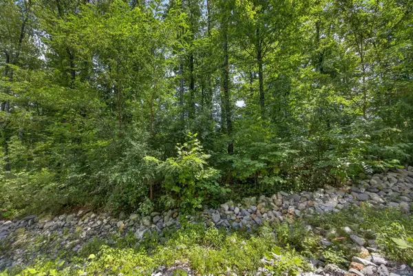 TBD Riley Blvd Lot 5, Bedford, IN 47421