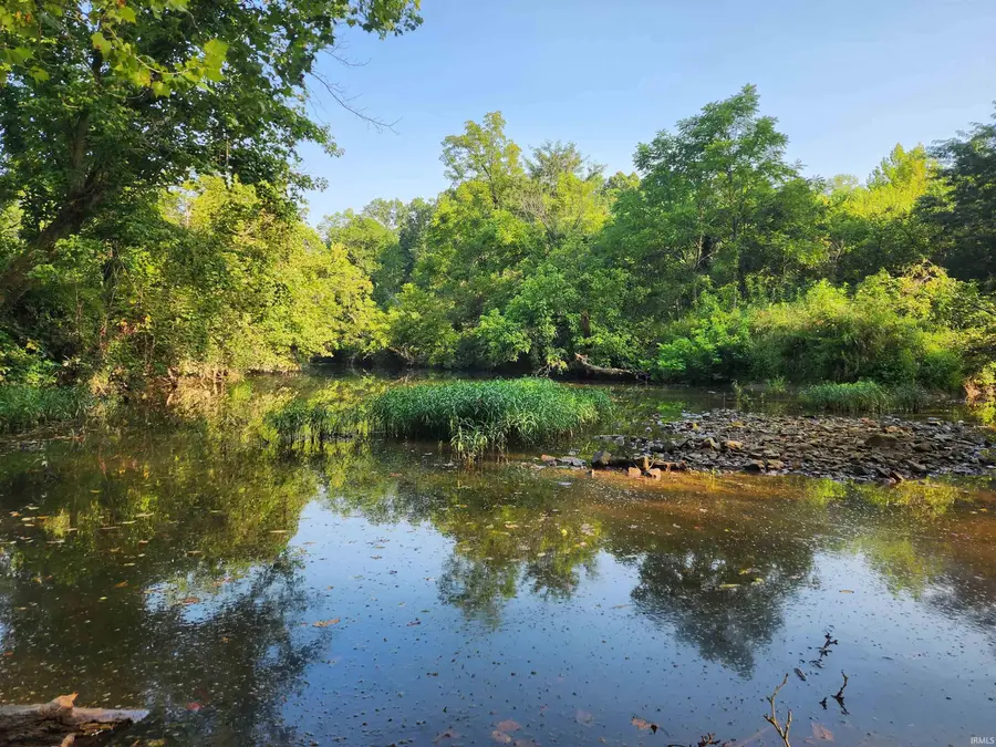 Tract 2 State Road 54, Springville, IN 47462 - #2