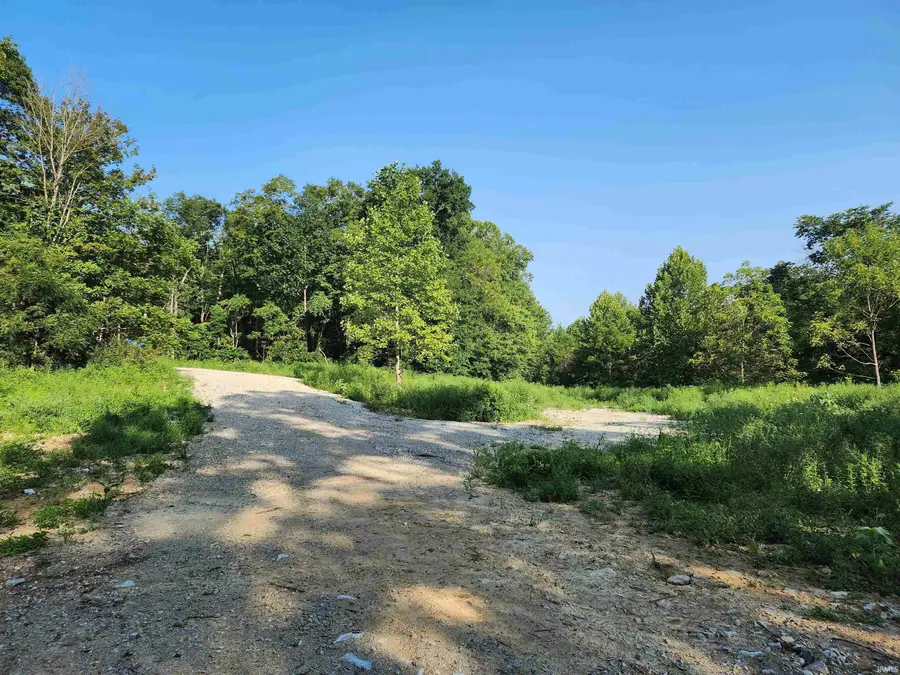 Tract 2 State Road 54, Springville, IN 47462 - #3