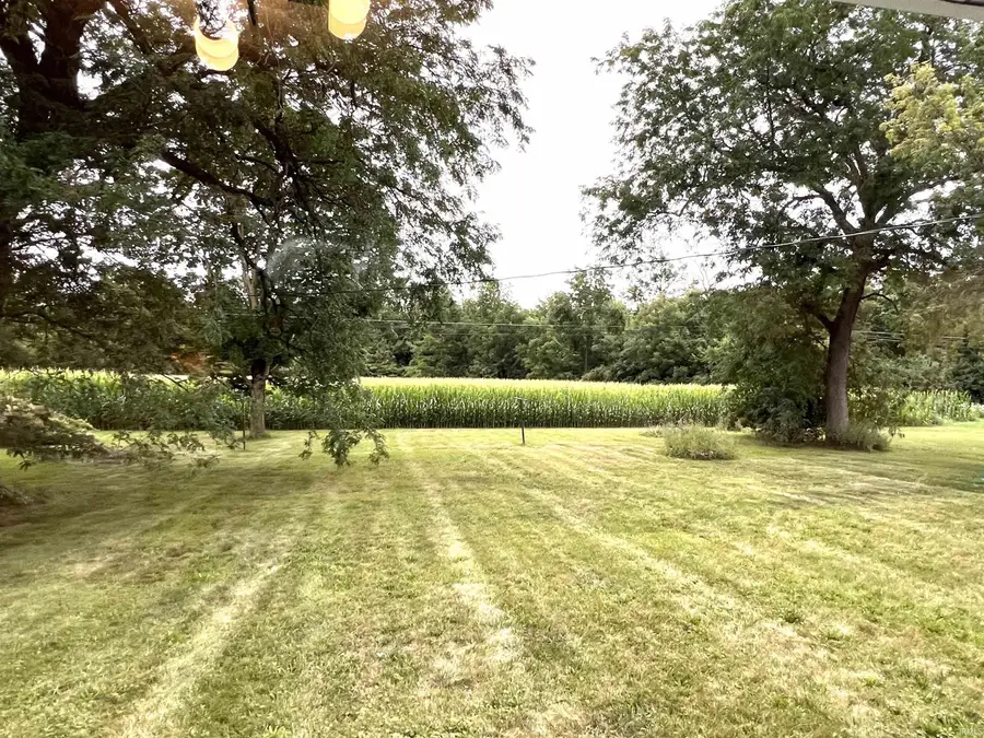 11625 Brooklane Drive, Fort Wayne, IN 46819 - #3