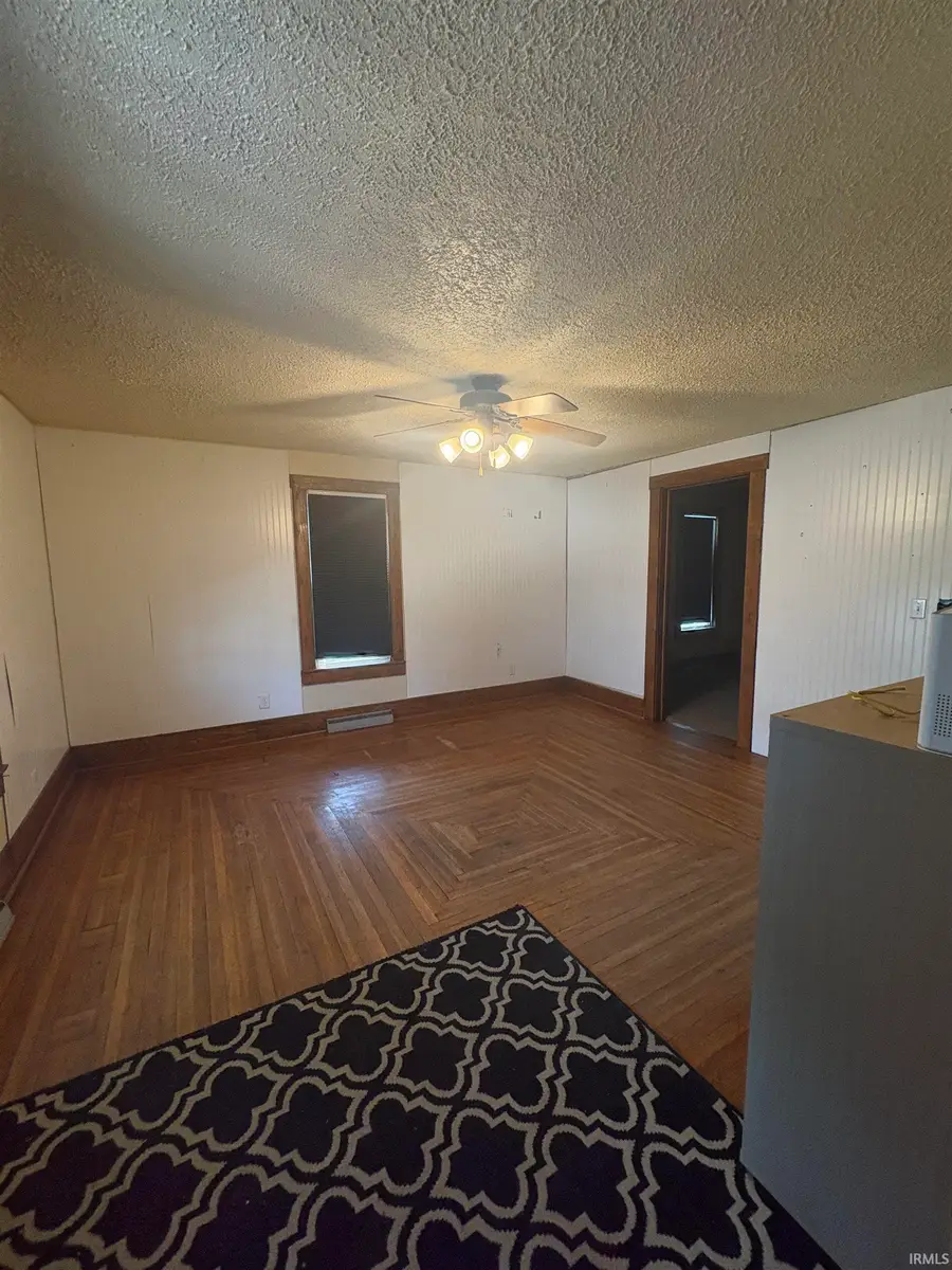4680 E Main Street, Saint Anthony, IN 47575 - #2
