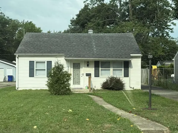 1101 Columbus Boulevard, Kokomo, IN 46902