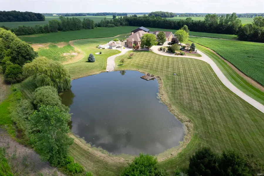 61640 Dogwood Road, Mishawaka, IN 46544 - #3