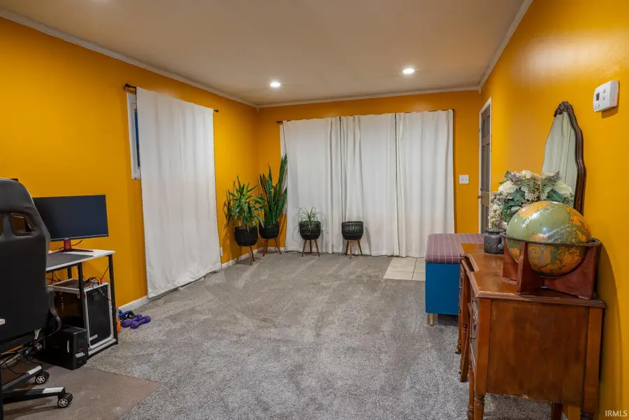 1523 2nd Street, Bedford, IN 47421 - #2
