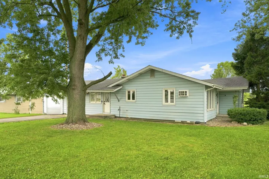 10814 Kathy Drive, Fort Wayne, IN 46835 - #3