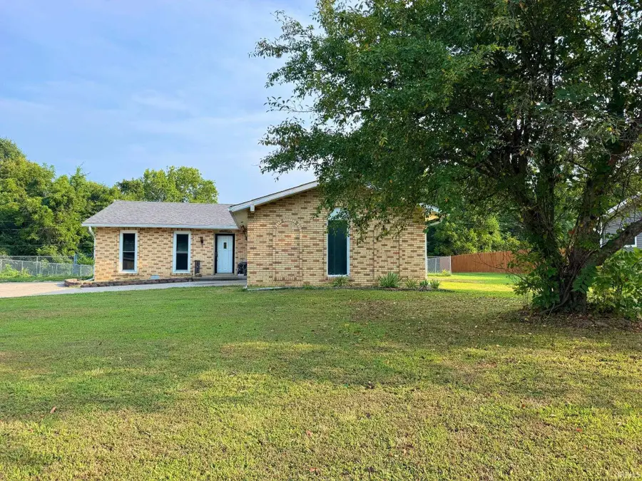 143 Indian Trails Ridge, Bedford, IN 47421 - #3