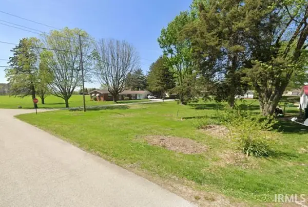 504 Jeffeson Street, Colfax, IN 46035