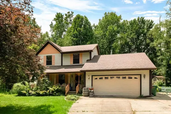 19030 Auten Road, South Bend, IN 46637