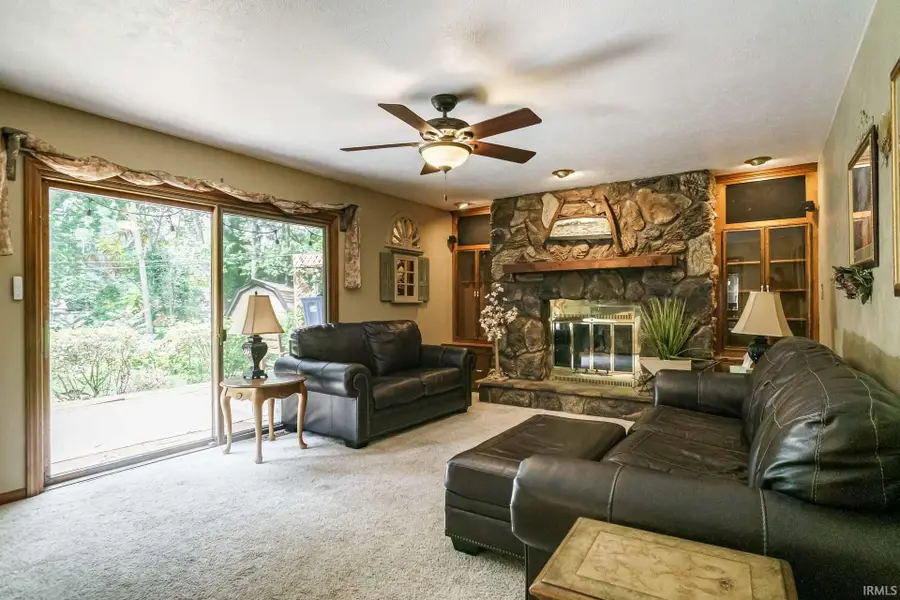 19030 Auten Road, South Bend, IN 46637 - #3