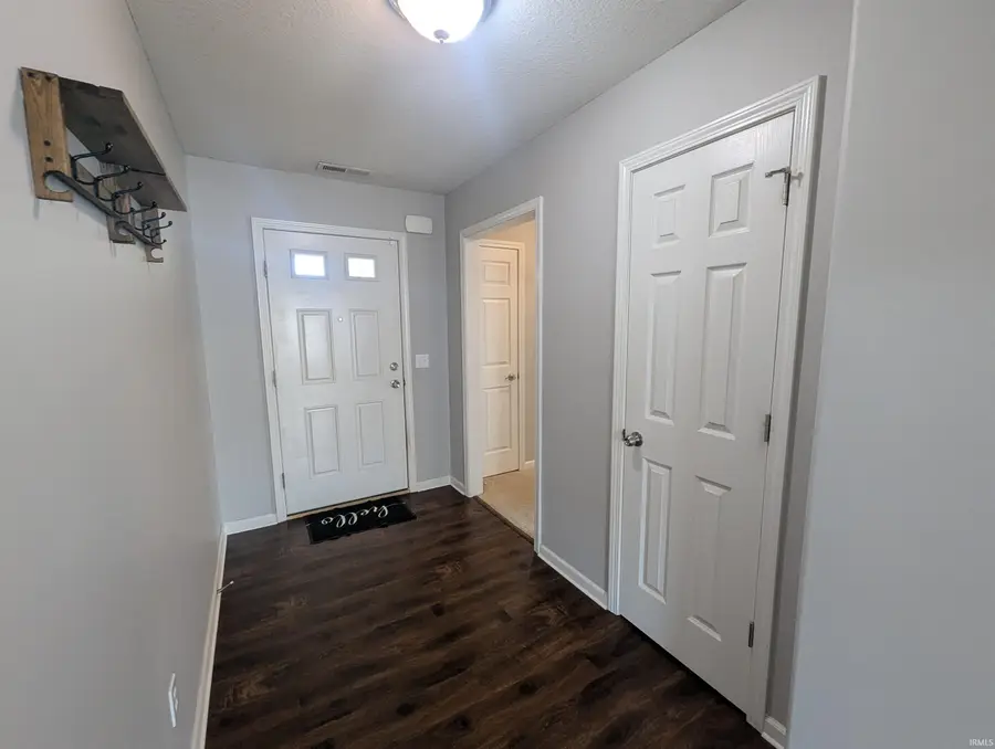 7308 Tayside Trail, Fort Wayne, IN 46814 - #3